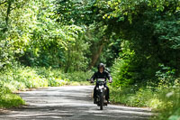 Vintage-motorcycle-club;eventdigitalimages;no-limits-trackdays;peter-wileman-photography;vintage-motocycles;vmcc-banbury-run-photographs